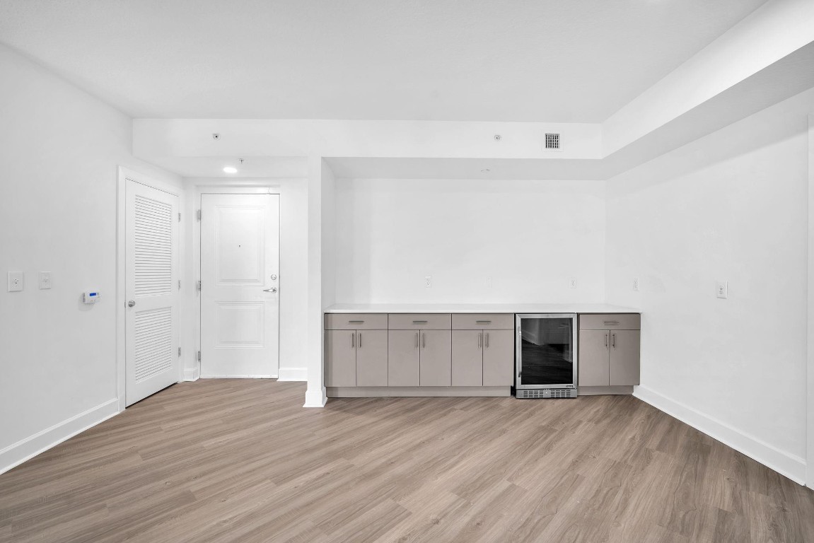 4515 Main #1054 Jupiter, FL 33458