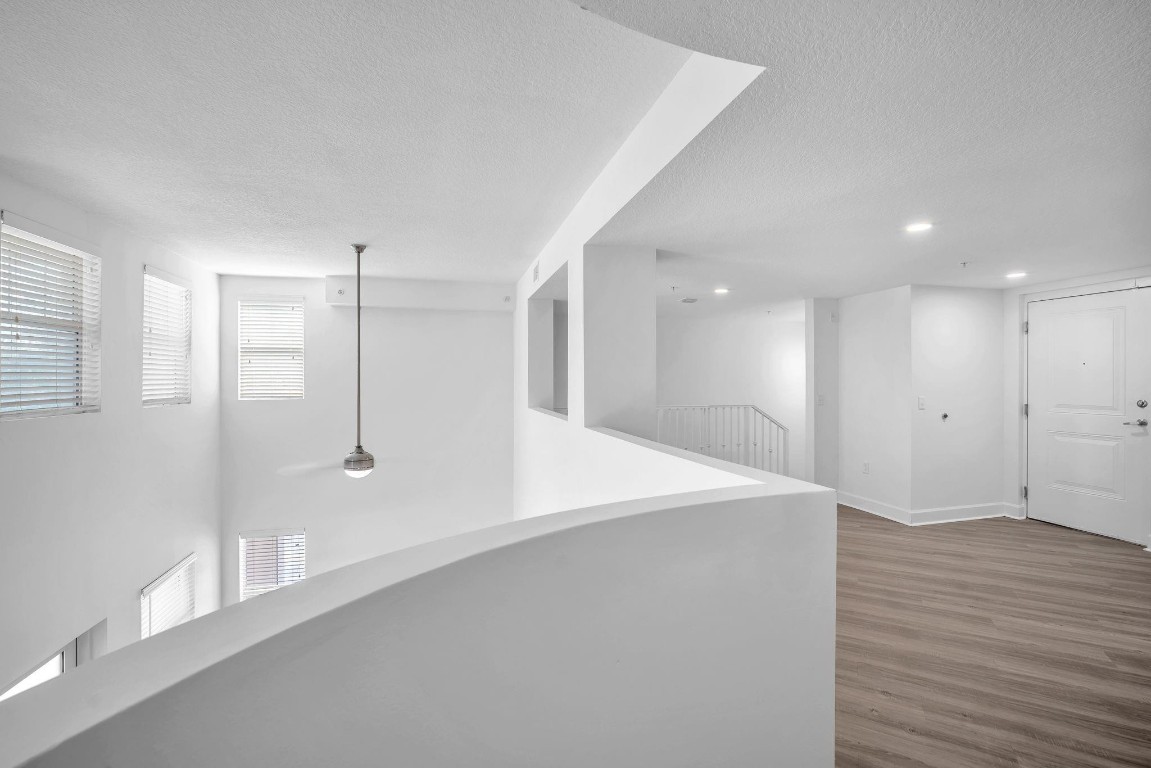 4515 Main #1054 Jupiter, FL 33458