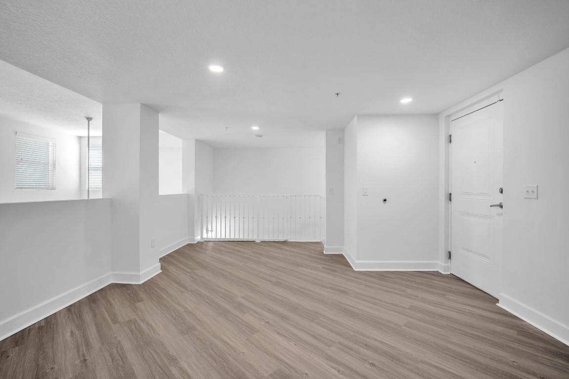 4515 Main #1054 Jupiter, FL 33458