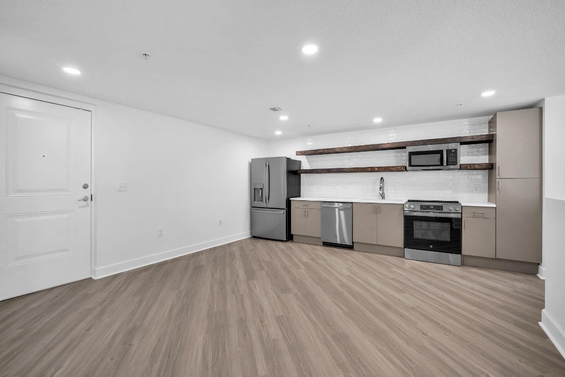 4515 Main #1054 Jupiter, FL 33458