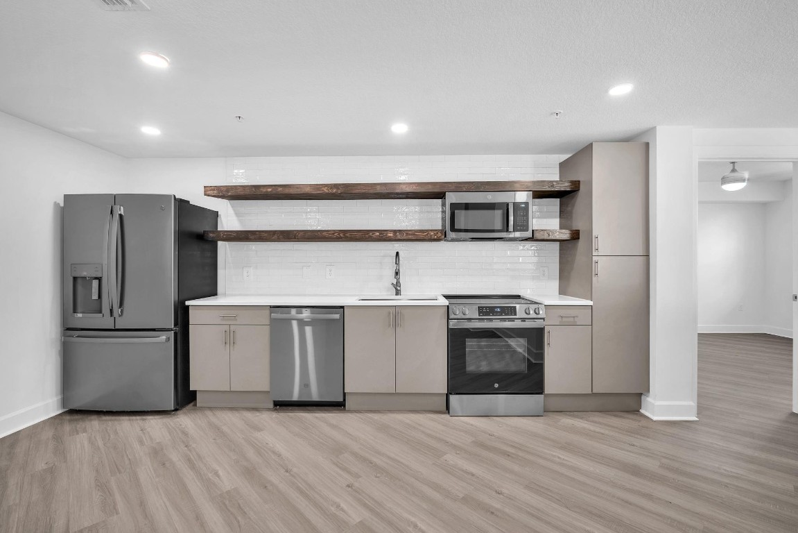 4515 Main #1054 Jupiter, FL 33458