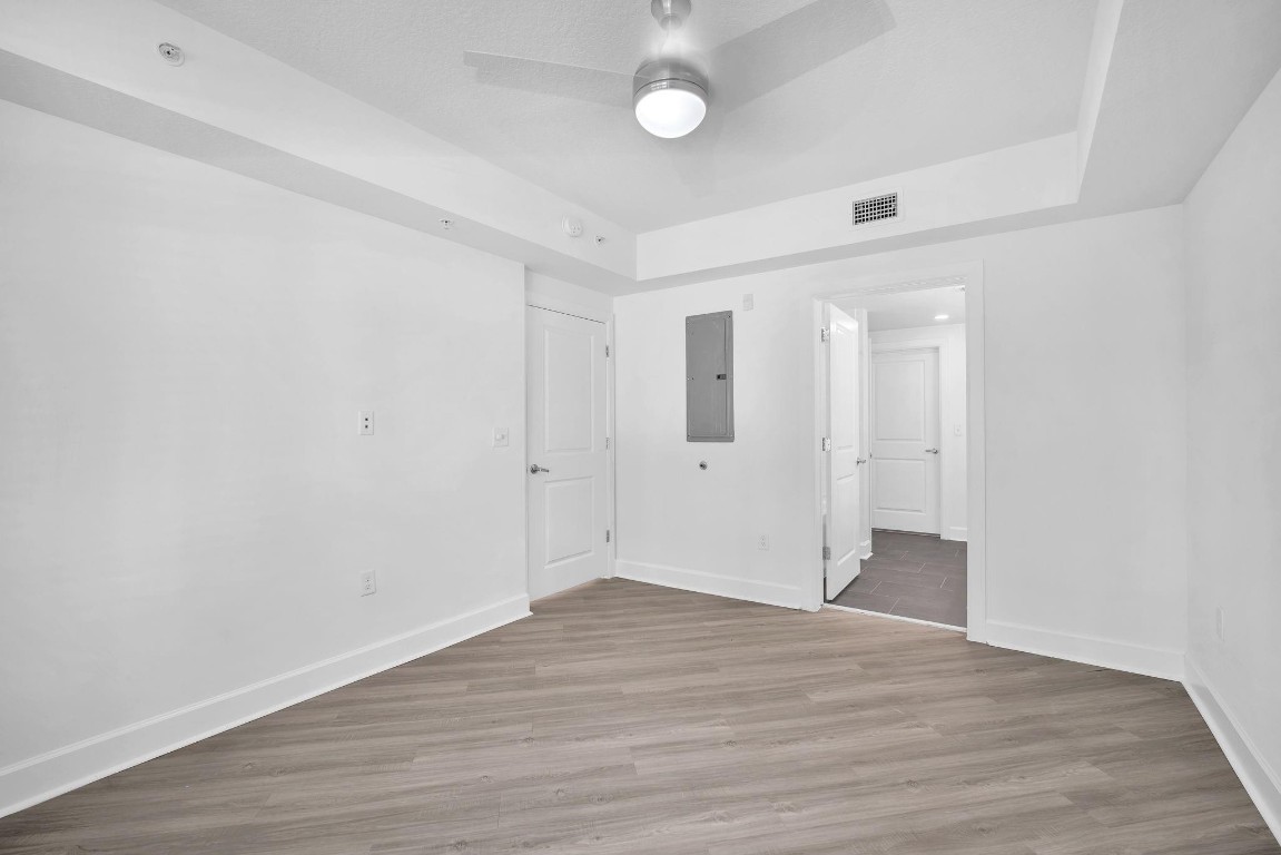 4515 Main #1054 Jupiter, FL 33458