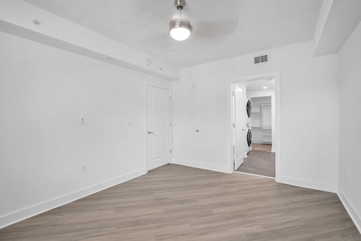 4515 Main #1054 Jupiter, FL 33458