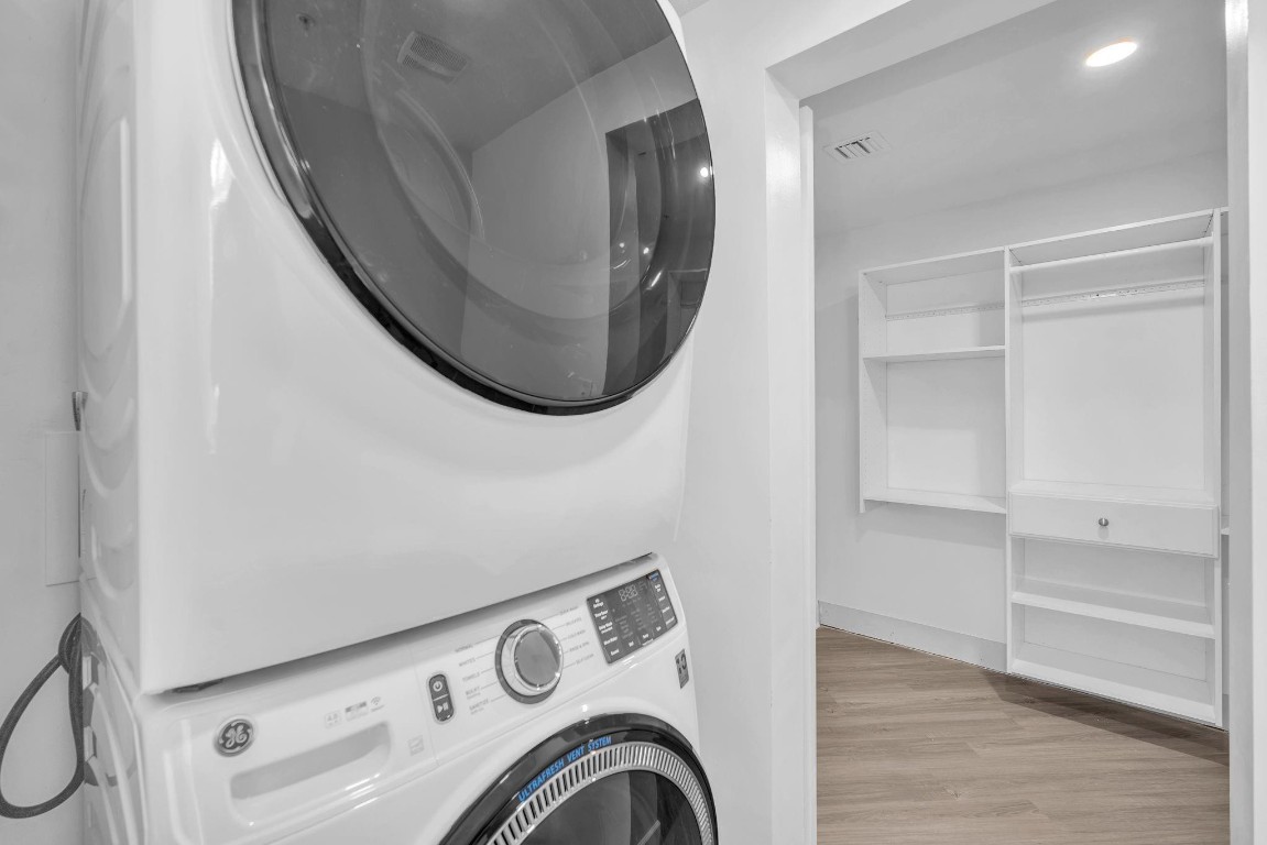 4515 Main #1054 Jupiter, FL 33458