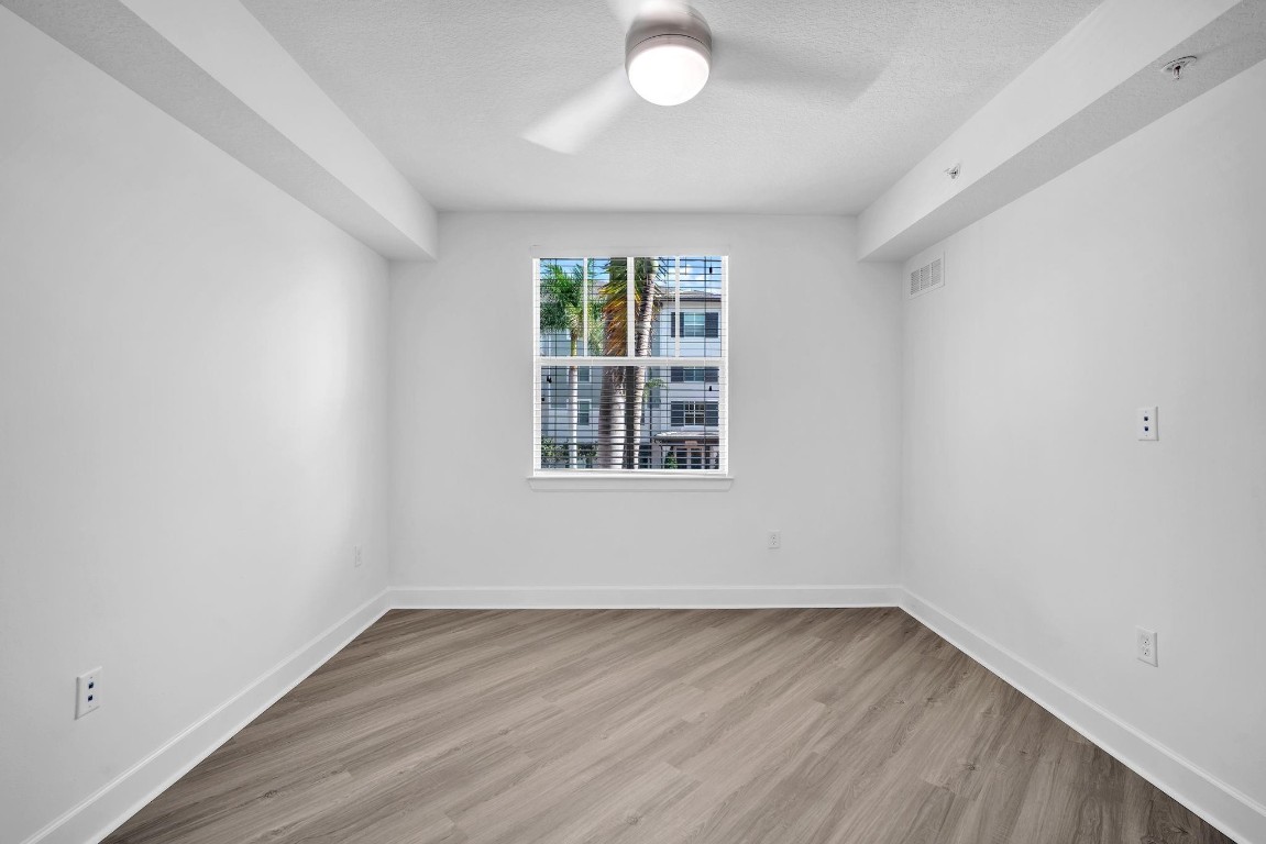 4515 Main #1054 Jupiter, FL 33458