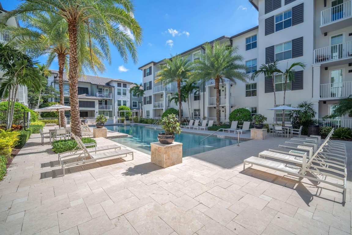 4515 Main #1054 Jupiter, FL 33458