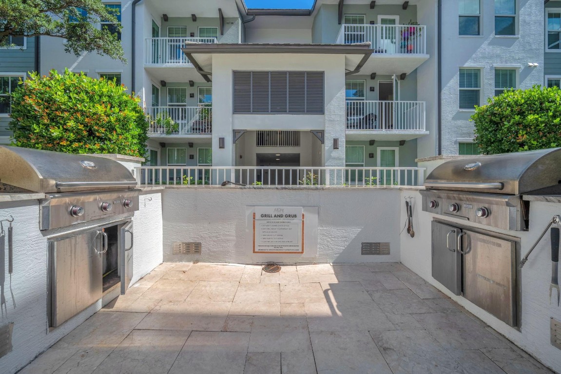 4515 Main #1054 Jupiter, FL 33458