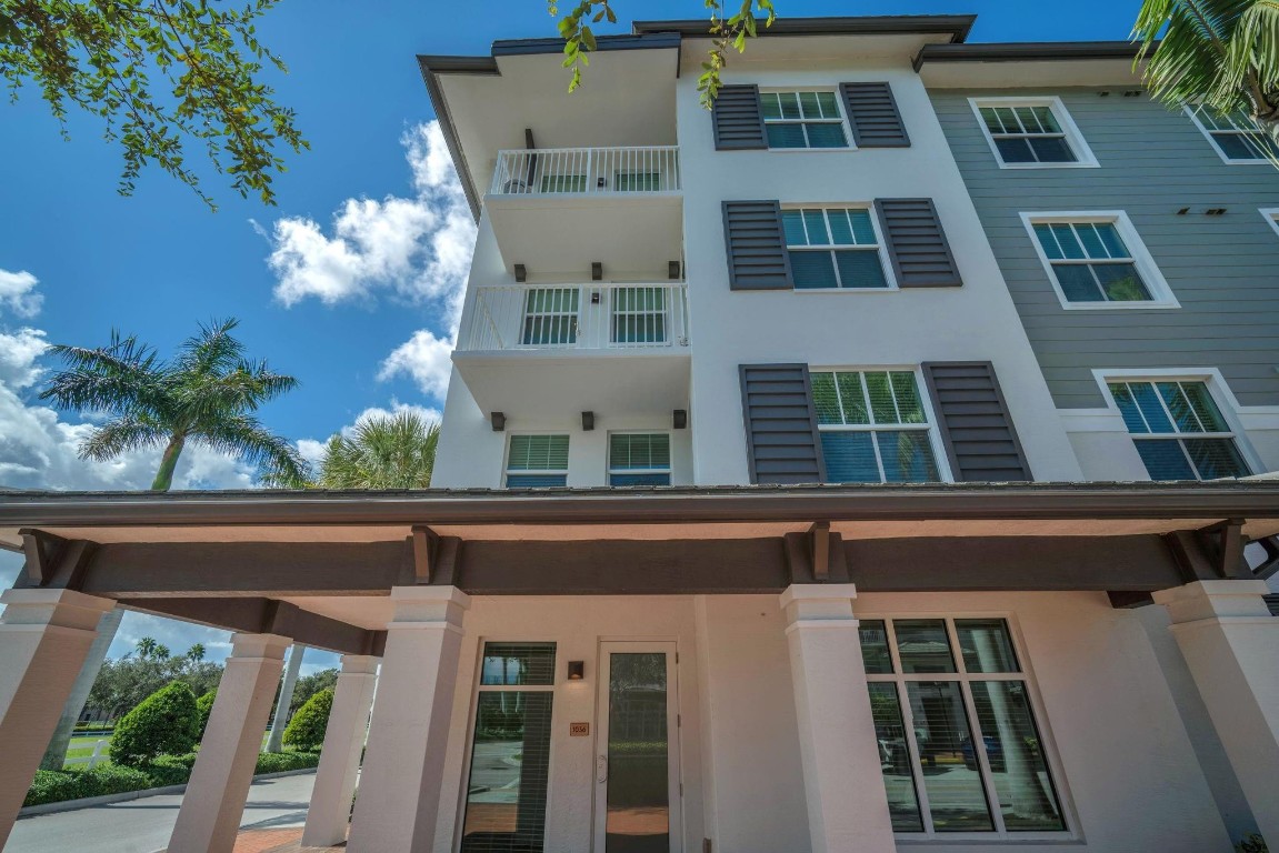 4515 Main #1054 Jupiter, FL 33458