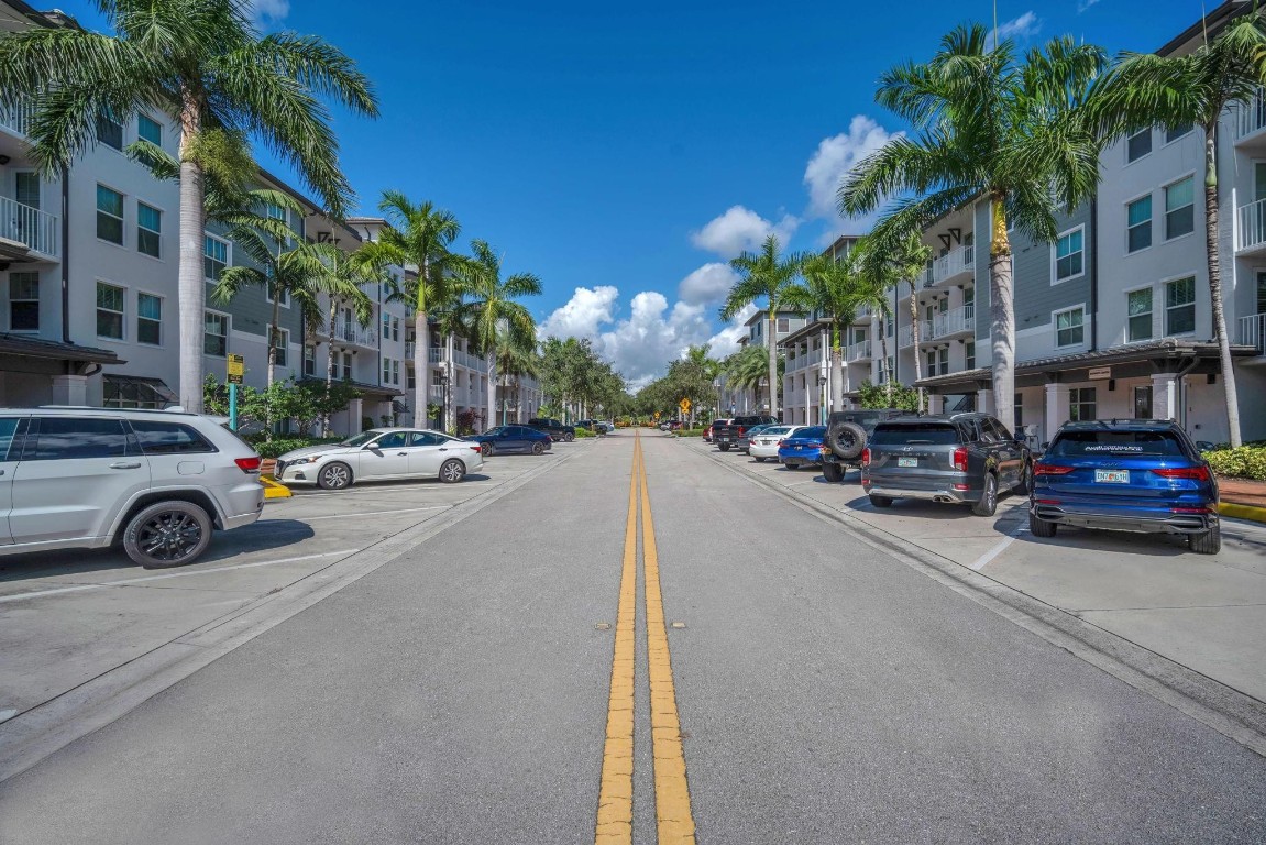 4515 Main #1054 Jupiter, FL 33458