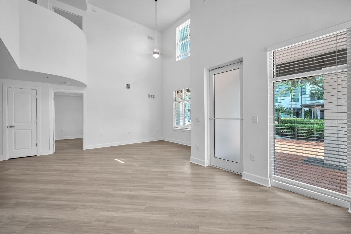 4515 Main #1054 Jupiter, FL 33458