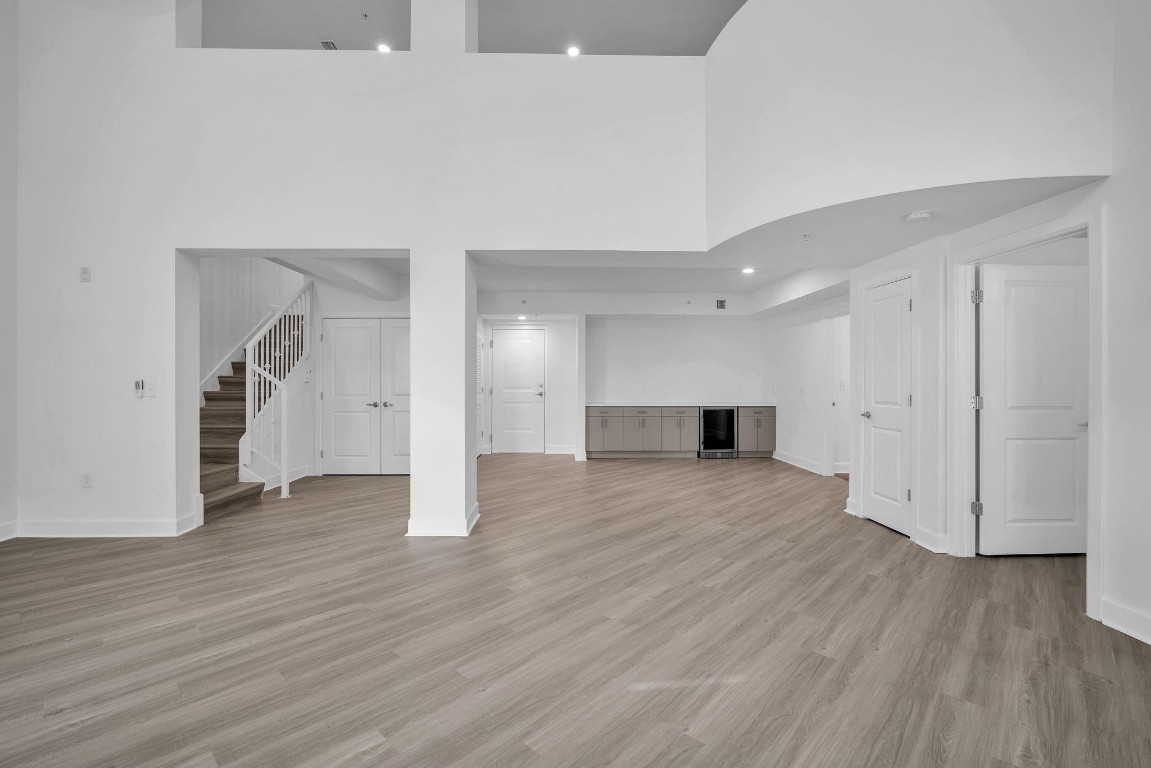 4515 Main #1054 Jupiter, FL 33458