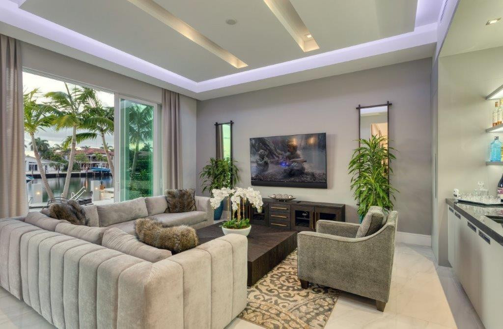 3129 NE 31st Lighthouse Point, FL 33064