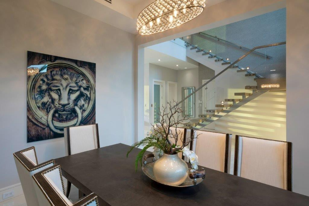 3129 NE 31st Lighthouse Point, FL 33064