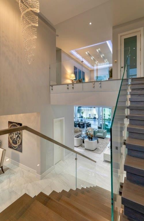 3129 NE 31st Lighthouse Point, FL 33064