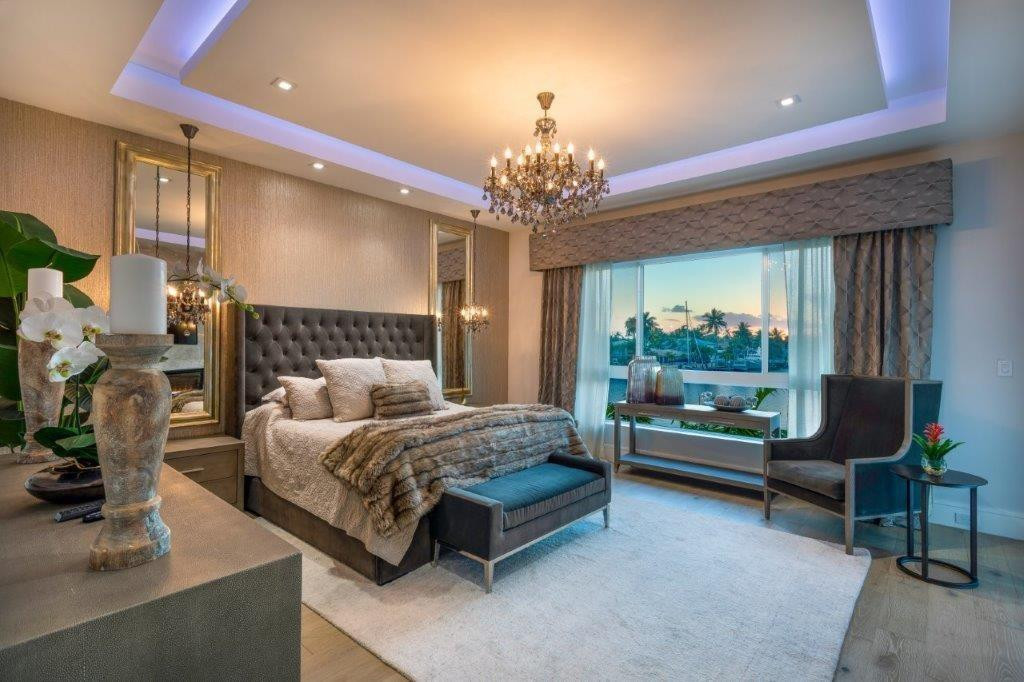 3129 NE 31st Lighthouse Point, FL 33064