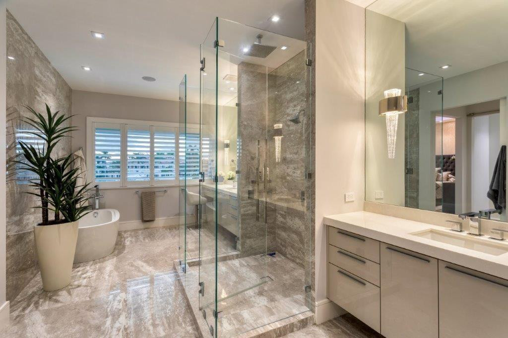 3129 NE 31st Lighthouse Point, FL 33064