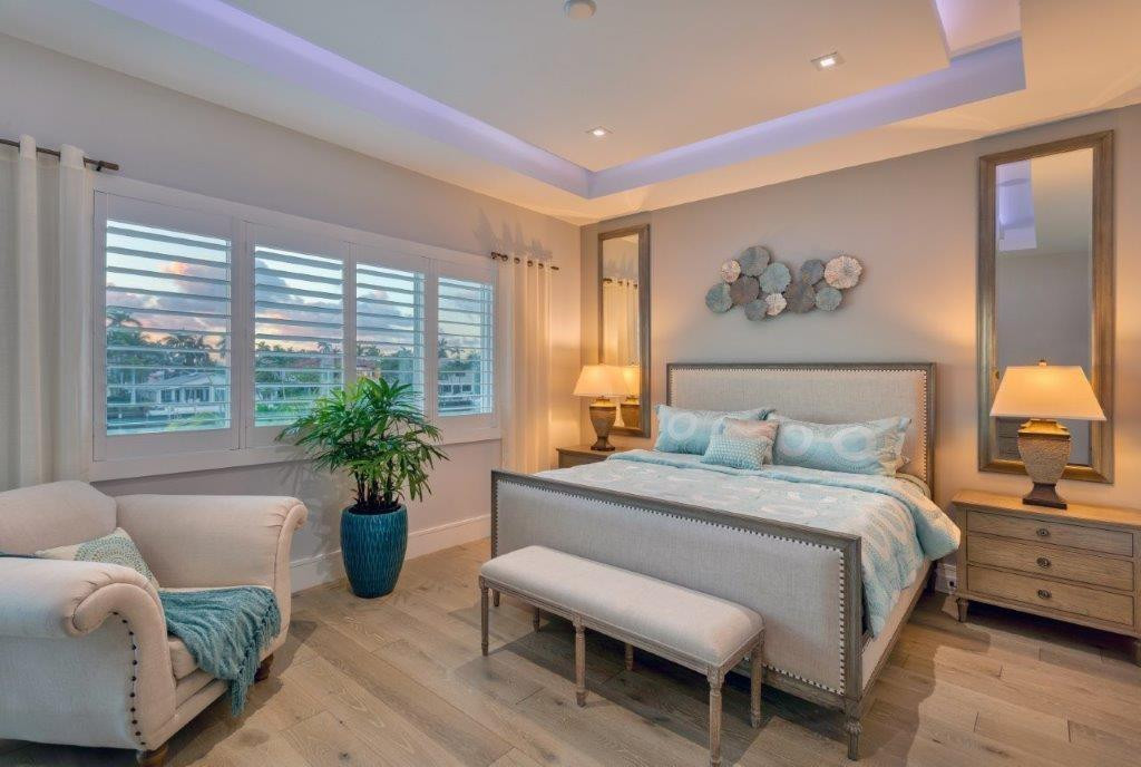 3129 NE 31st Lighthouse Point, FL 33064