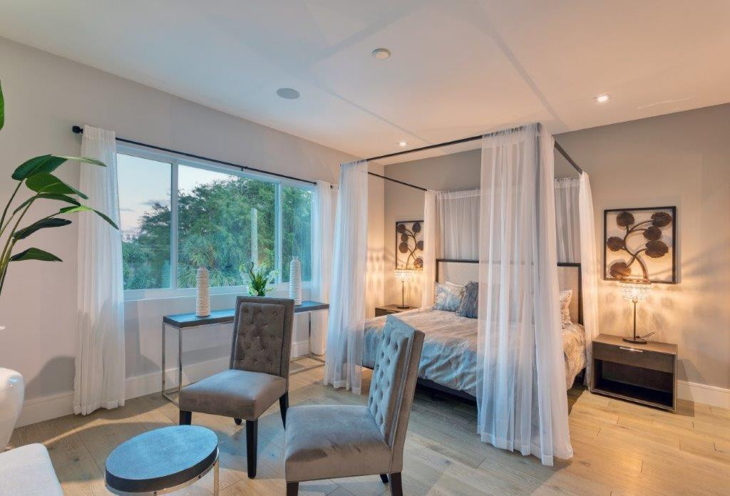 3129 NE 31st Lighthouse Point, FL 33064