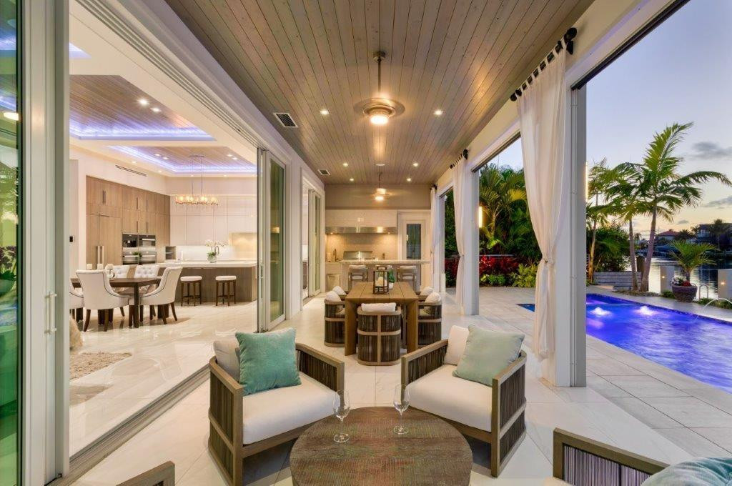 3129 NE 31st Lighthouse Point, FL 33064