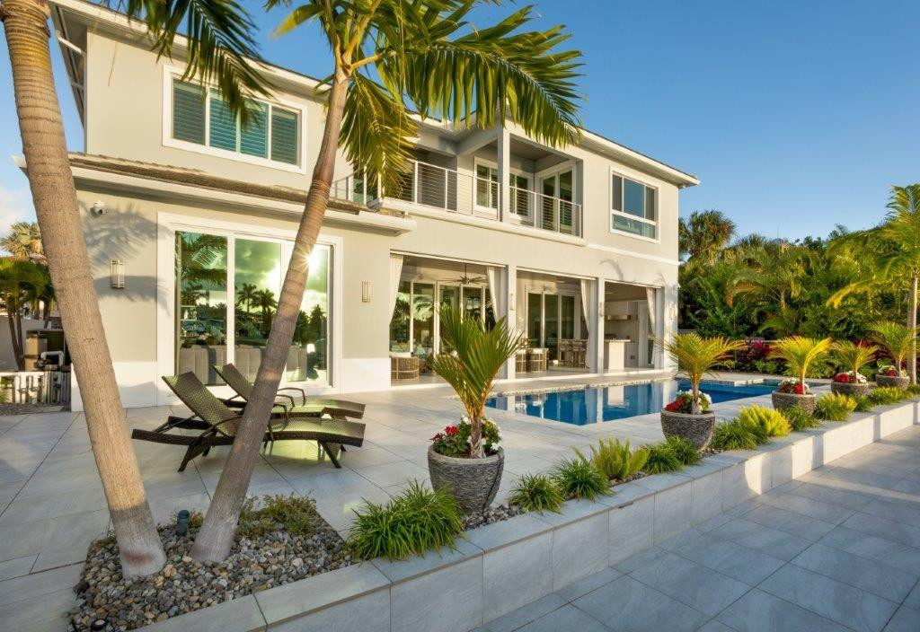 3129 NE 31st Lighthouse Point, FL 33064