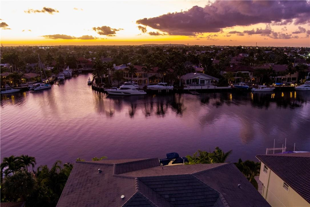 3129 NE 31st Lighthouse Point, FL 33064