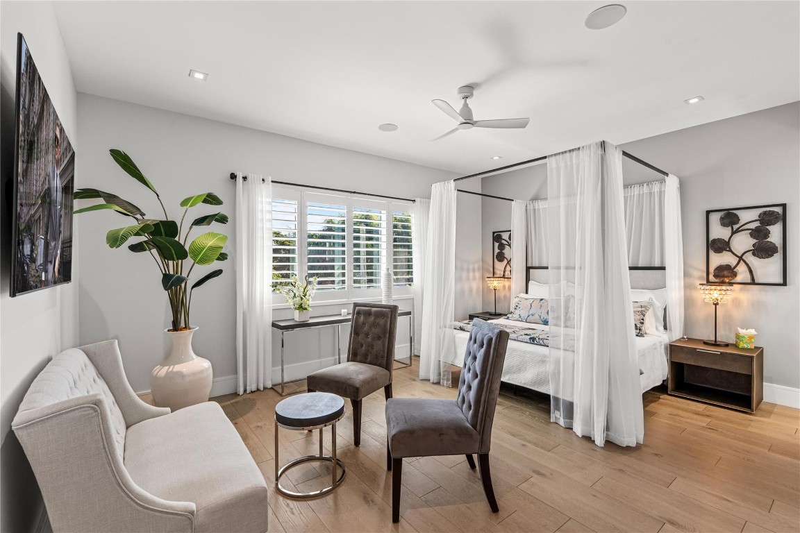 3129 NE 31st Lighthouse Point, FL 33064