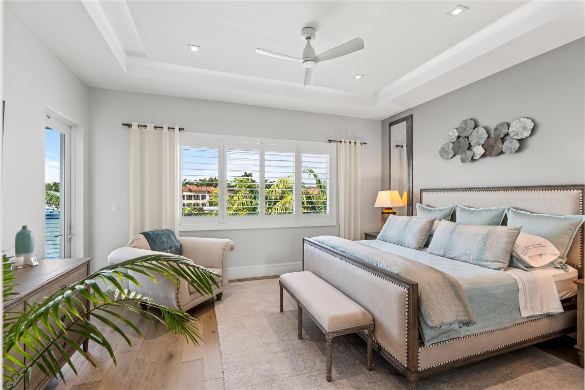 3129 NE 31st Lighthouse Point, FL 33064