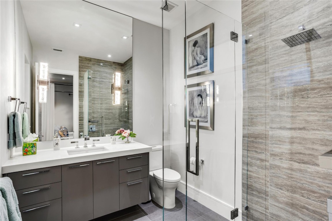 3129 NE 31st Lighthouse Point, FL 33064