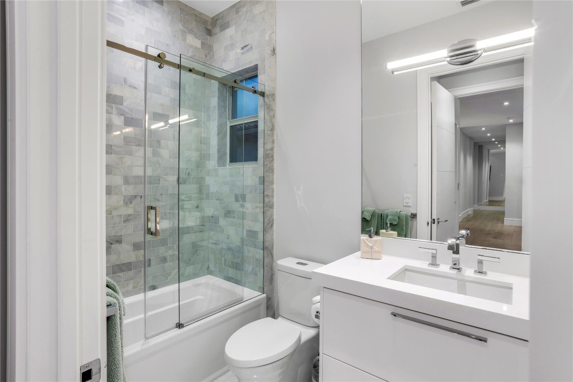 3129 NE 31st Lighthouse Point, FL 33064