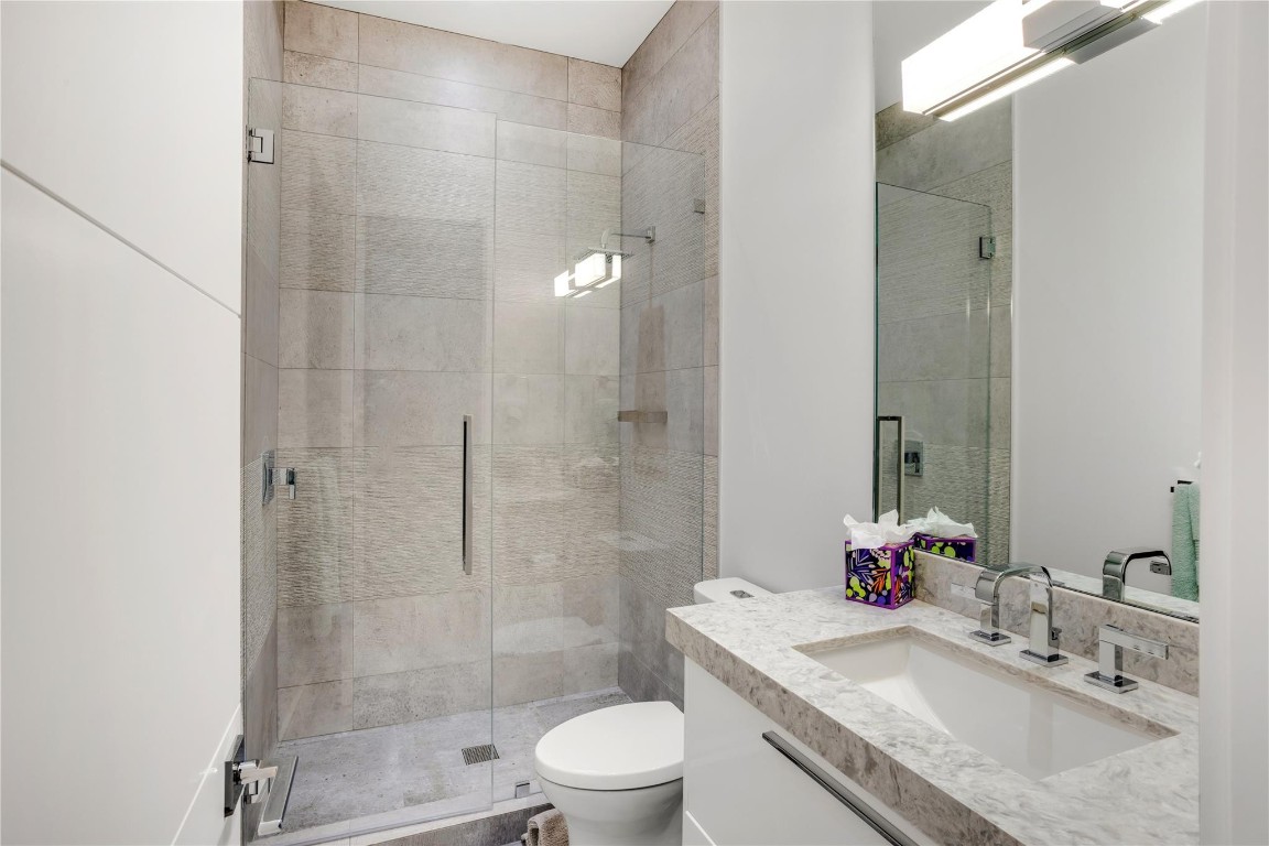 3129 NE 31st Lighthouse Point, FL 33064