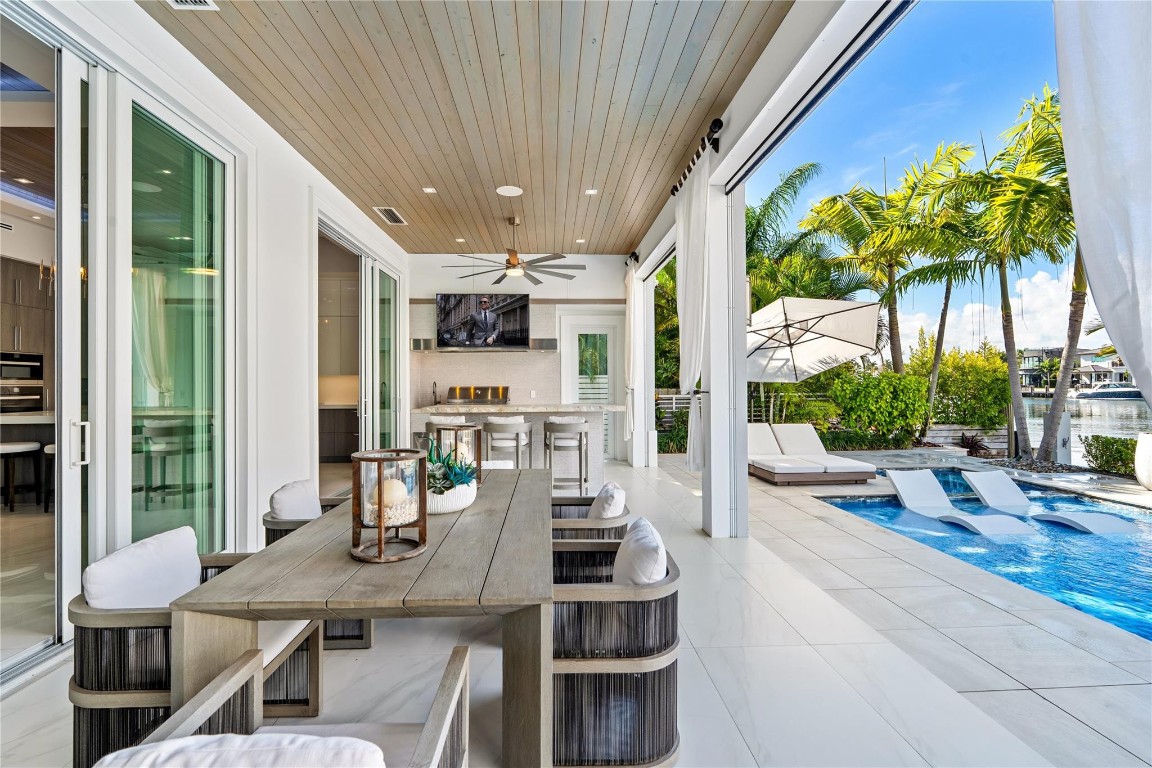 3129 NE 31st Lighthouse Point, FL 33064