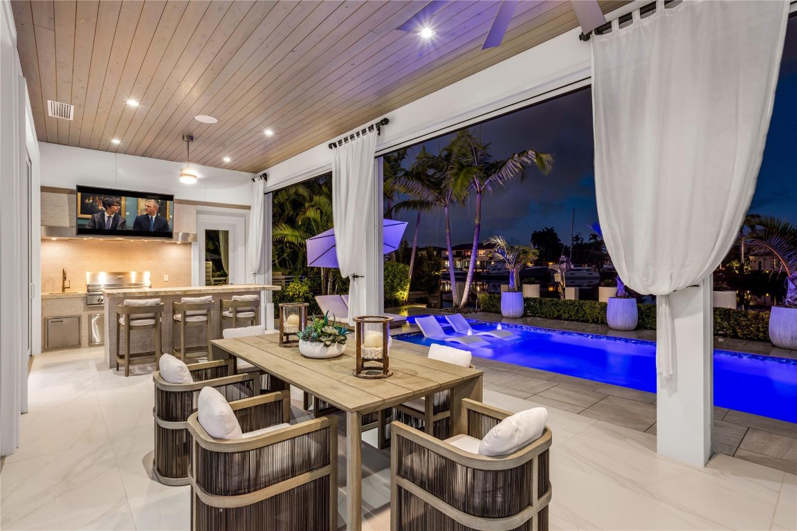 3129 NE 31st Lighthouse Point, FL 33064