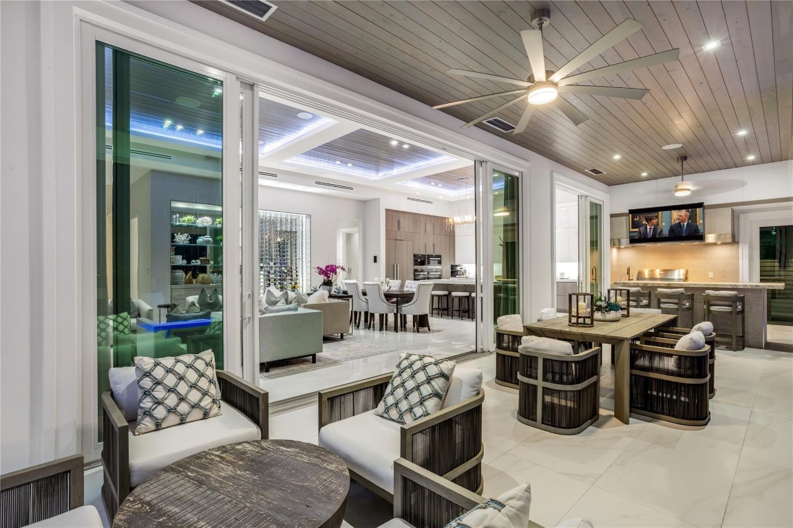 3129 NE 31st Lighthouse Point, FL 33064