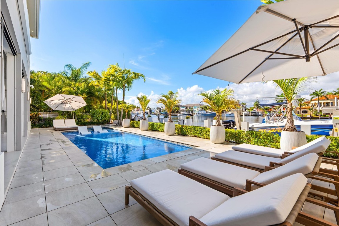 3129 NE 31st Lighthouse Point, FL 33064