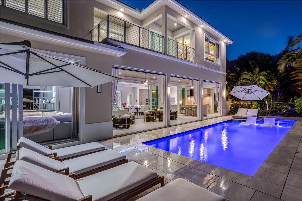 3129 NE 31st Lighthouse Point, FL 33064