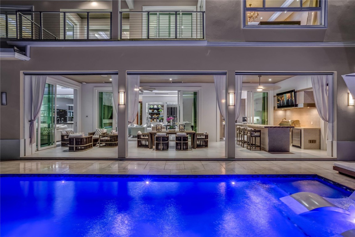 3129 NE 31st Lighthouse Point, FL 33064