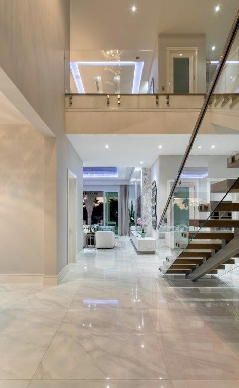 3129 NE 31st Lighthouse Point, FL 33064