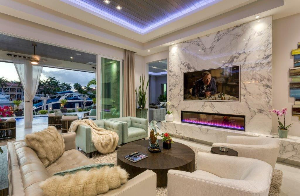 3129 NE 31st Lighthouse Point, FL 33064