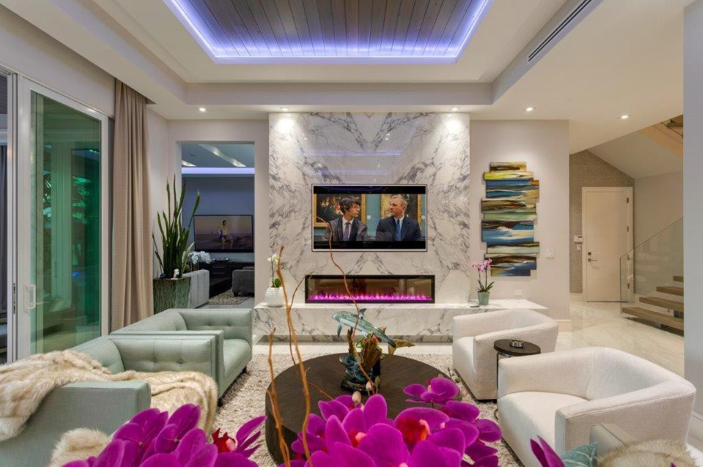 3129 NE 31st Lighthouse Point, FL 33064