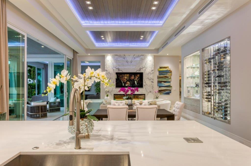 3129 NE 31st Lighthouse Point, FL 33064