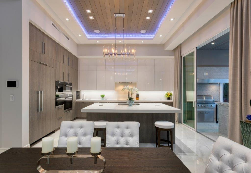 3129 NE 31st Lighthouse Point, FL 33064