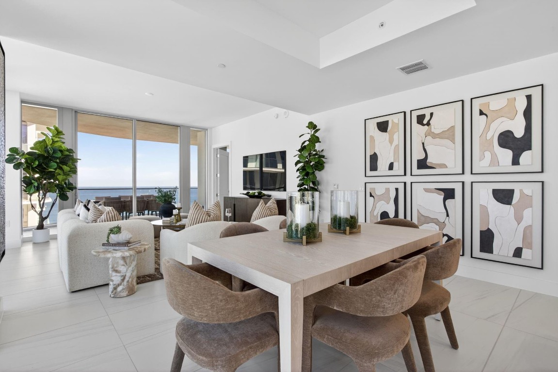 153 N Seabreeze #2505 Fort Lauderdale, FL 33304