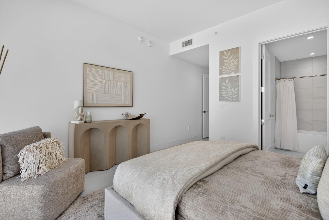 153 N Seabreeze #2505 Fort Lauderdale, FL 33304