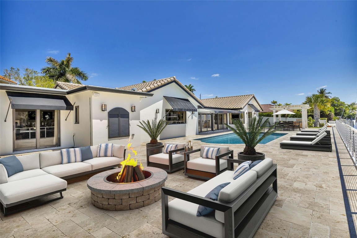 633 4th Key Fort Lauderdale, FL 33304