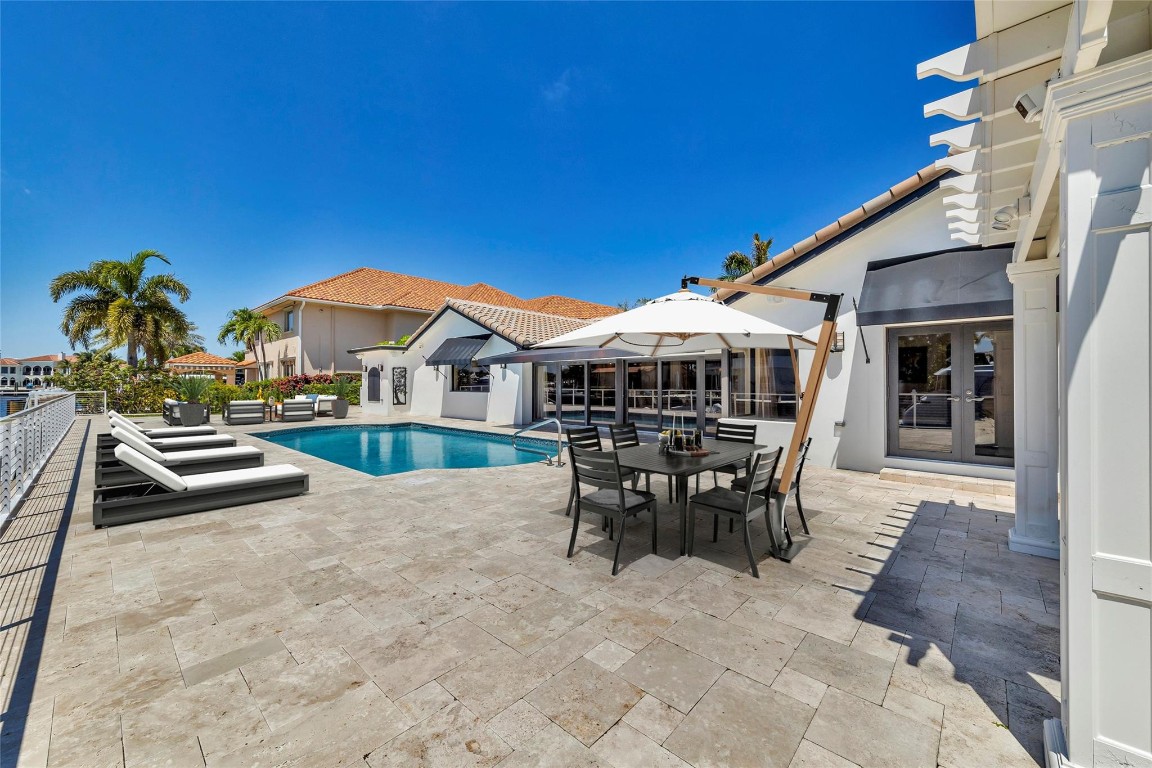 633 4th Key Fort Lauderdale, FL 33304