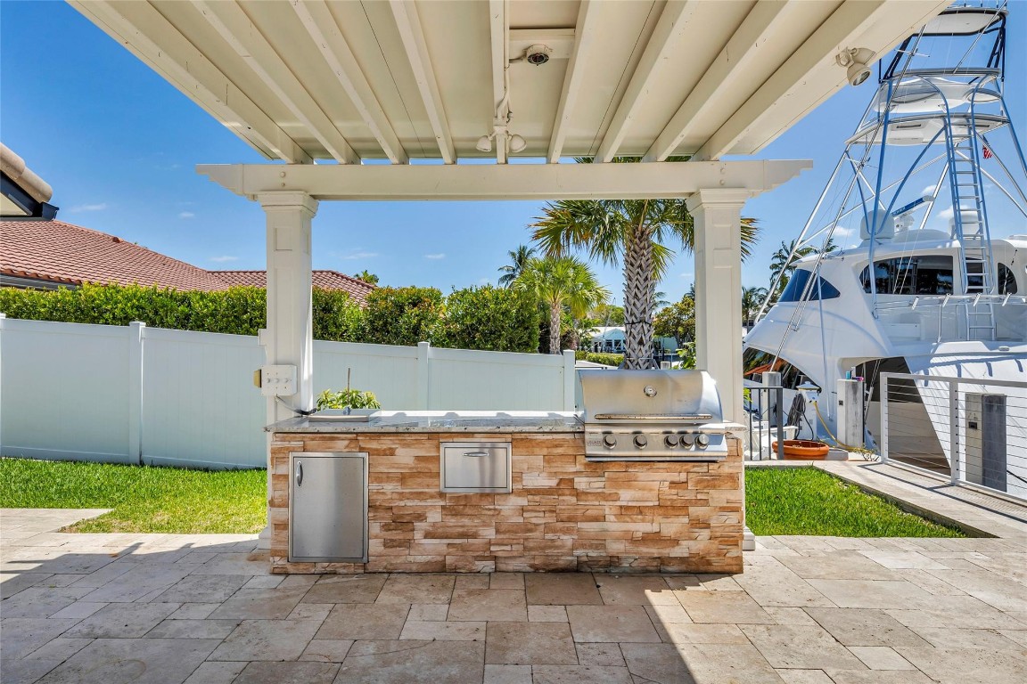 633 4th Key Fort Lauderdale, FL 33304