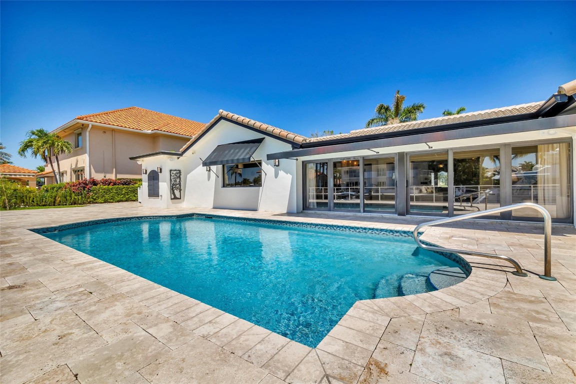 633 4th Key Fort Lauderdale, FL 33304