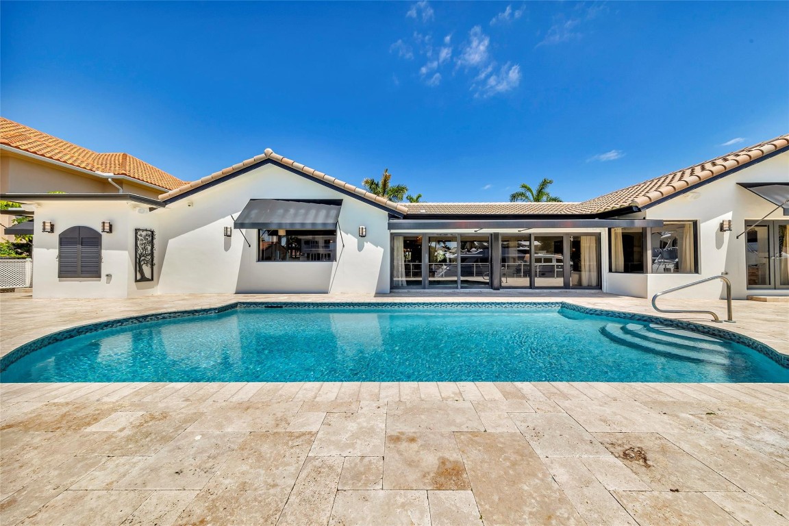 633 4th Key Fort Lauderdale, FL 33304