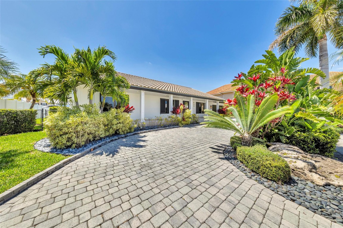 633 4th Key Fort Lauderdale, FL 33304