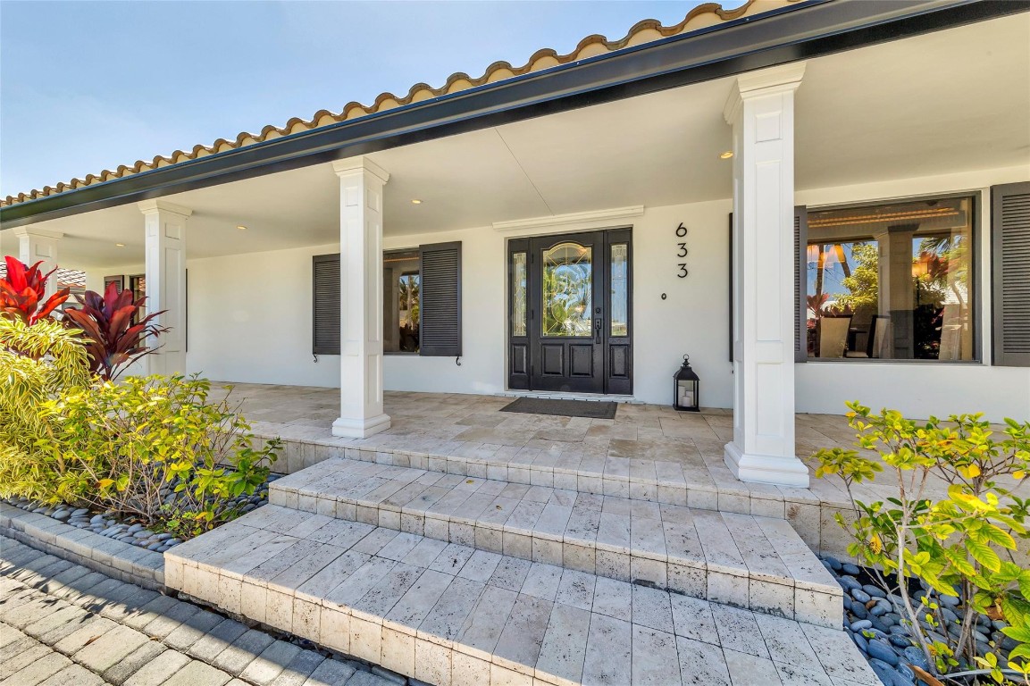 633 4th Key Fort Lauderdale, FL 33304